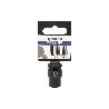 VASO IMPACTO 3/8 TORX E-14
