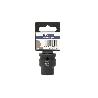 VASO IMPACTO 1/2 TORX E-24