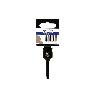 VASO IMPACTO 3/8 TORX MACHO T-45