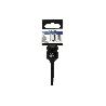 VASO IMPACTO 1/2 TORX MACHO T-20