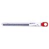 BROCA PARA MUROS 05X85