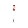 BROCA MART.PERCUTOR FASTER PLUS 06X110