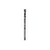BROCA MART.PERCUTOR FASTER PLUS 10X160