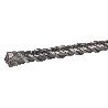 BROCA MART.PERCUTOR FASTER PLUS 14X610