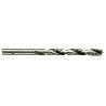 BROCA 3 PUNTAS MADERA PROFESIONAL 04X70