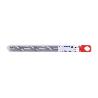 BROCA 3 PUNTAS MADERA PROFESIONAL 05X85