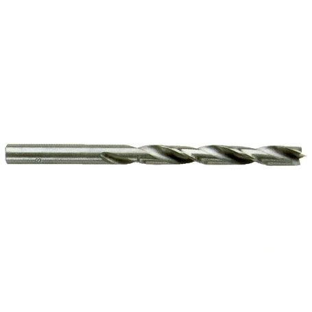 BROCA 3 PUNTAS MADERA PROFESIONAL 06X90