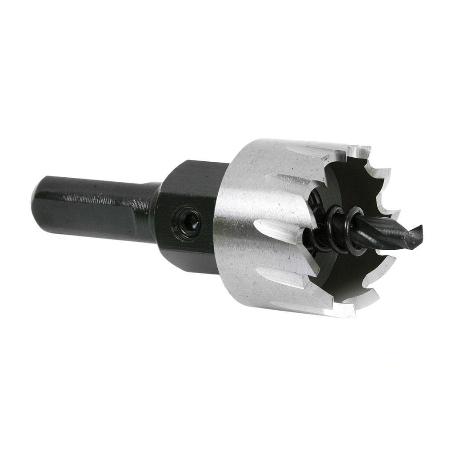 CORONA HSS REAFILABLE - 61 MM