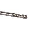 HUSILLO SDS BROCA INTERC. 32-250
