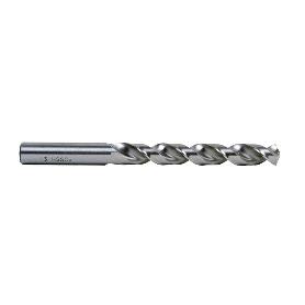 BROCA HSS-CO ACERO INOXIDABLE 10 MM VENTA UNITARIA