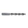 BROCA HSS-CO ACERO INOXIDABLE 11 MM VENTA UNITARIA
