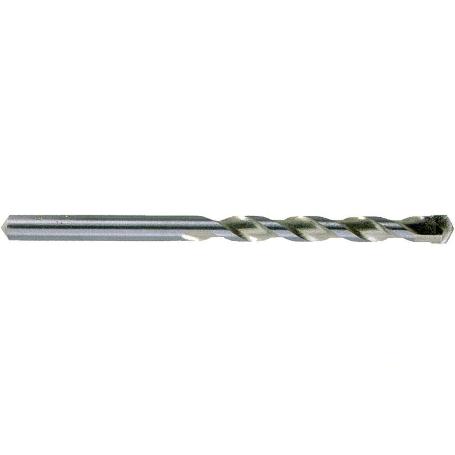 BROCA STANDAR PARA MUROS 6MM