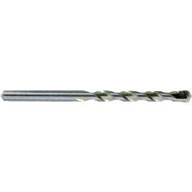 BROCA STANDAR PARA MUROS 8MM