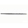 BROCA EXTRALARGA MUROS 6MM X 200MM