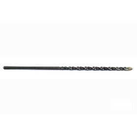 BROCA EXTRALARGA MUROS 18MM X 400MM