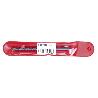BROCA EXTRALARGA MUROS 20MM X 400MM