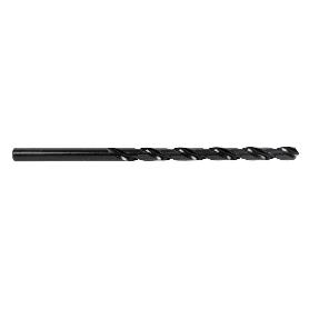 BROCA HSS SERIE LARGA 12 MM. VENTA UNITARIA