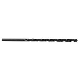 BROCA HSS EXTRALARGA 5X195 MM.