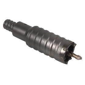 CORONA MARTILLO PERCUTOR 50MM