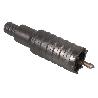 CORONA MARTILLO PERCUTOR 90MM