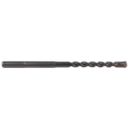 BROCA PARA MUROS SDS MAX L-720 M-32