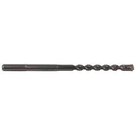 BROCA PARA MUROS SDS MAX L-520 M-40