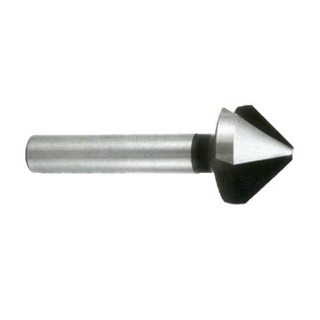 AVELLANADOR CÓNICO 90º - 5.0 MM