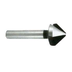 AVELLANADOR CÓNICO 90º - 7.3 MM