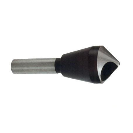 AVELLANADOR CÓNICO AGUJERO / 2 - 5 MM