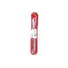 BROCA PALA TIPO B P/MADERA 6MM.