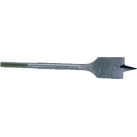 BROCA PALA TIPO B P/MADERA 20MM.
