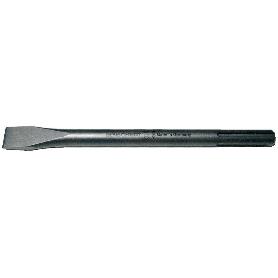 CINCEL SDS MAX 280MM
