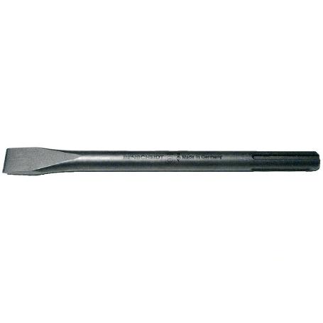 CINCEL SDS MAX 280MM