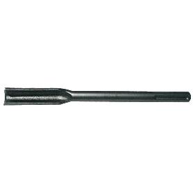 ROZADOR ACANALADOR SDS MAX 300MM