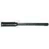 ROZADOR ACANALADOR SDS MAX 300MM