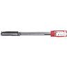 ROZADOR ACANALADOR SDS MAX 300MM