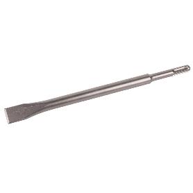 CINCEL SDS PLUS 250MM