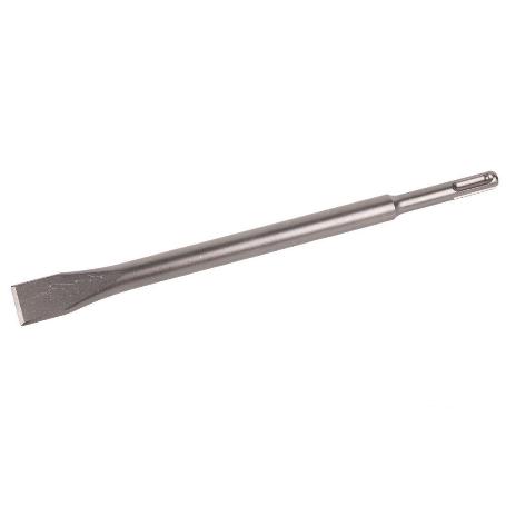 CINCEL SDS PLUS 250MM