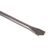 CINCEL SDS PLUS 250MM