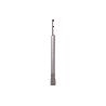 CINCEL SDS PLUS 250MM