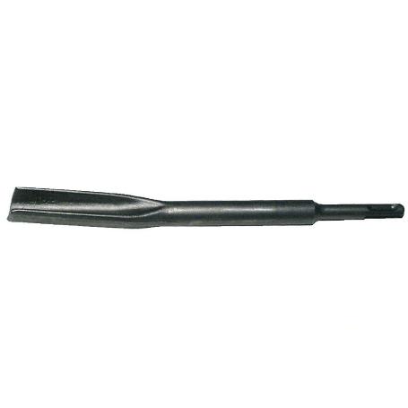 ROZADOR ACANALADOR SDS PLUS 250MM