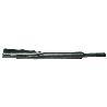 ROZADOR ACANALADOR SDS PLUS 250MM