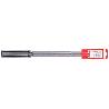 ROZADOR ACANALADOR SDS PLUS 250MM