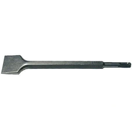 CINCEL ANCHO SDS PLUS 250MM