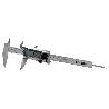 CALIBRE DIGITAL INOX 0-160