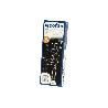 CALIBRE DIGITAL INOX 0-160