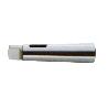 CONO DE REDUCCION MORSE EXT. 4 INT. 1