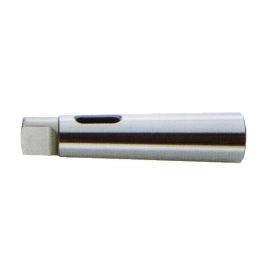 CONO DE REDUCCION MORSE EXT. 6 INT. 4
