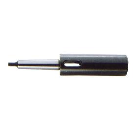 ALARGADOR CONOS MORSE EXT. 2 INT. 1