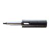 ALARGADOR CONOS MORSE EXT. 3 INT. 4